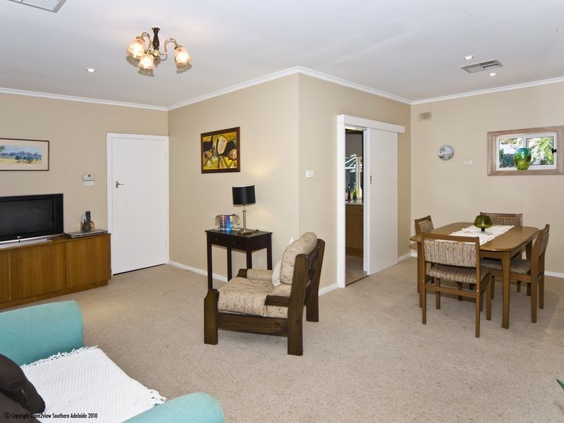 34 Christina Road, Christie Downs SA 5164