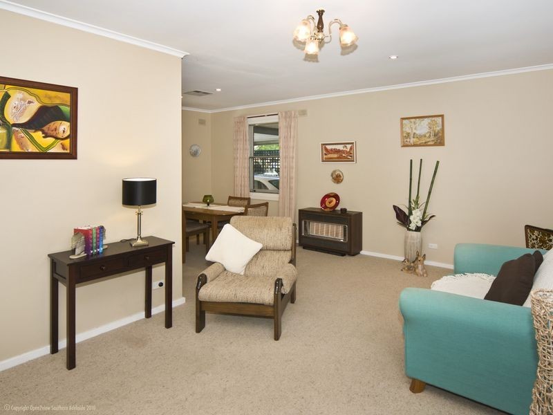 34 Christina Road, Christie Downs SA 5164