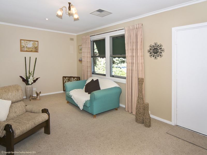 34 Christina Road, Christie Downs SA 5164