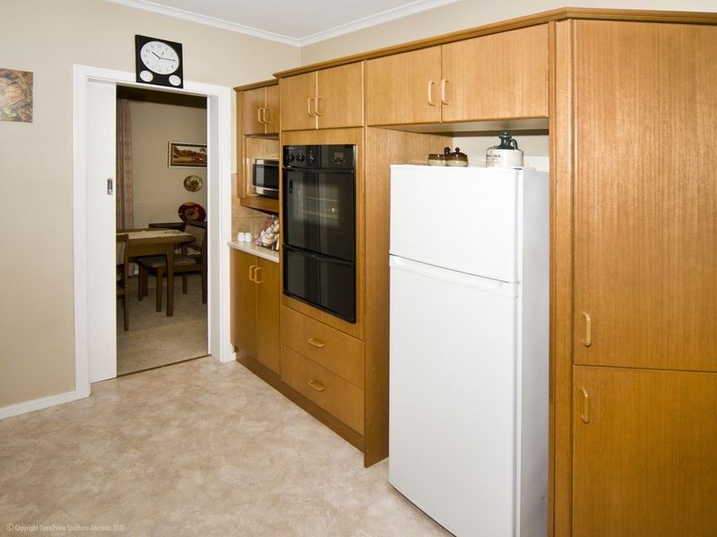 34 Christina Road, Christie Downs SA 5164