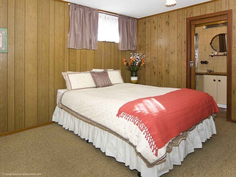 34 Christina Road, Christie Downs SA 5164