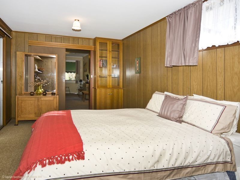 34 Christina Road, Christie Downs SA 5164