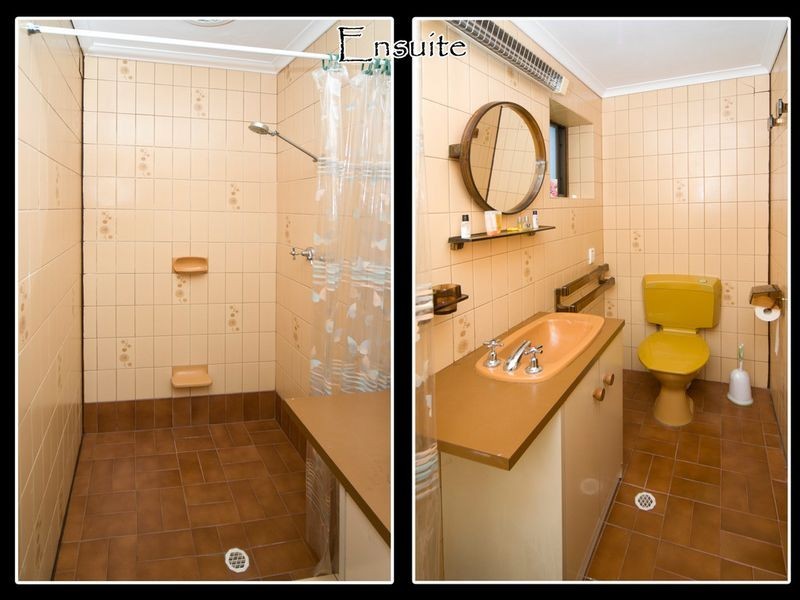 34 Christina Road, Christie Downs SA 5164