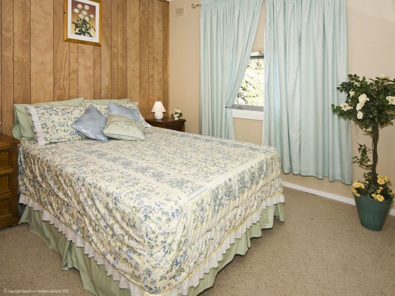 34 Christina Road, Christie Downs SA 5164