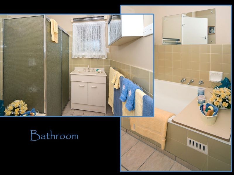 34 Christina Road, Christie Downs SA 5164