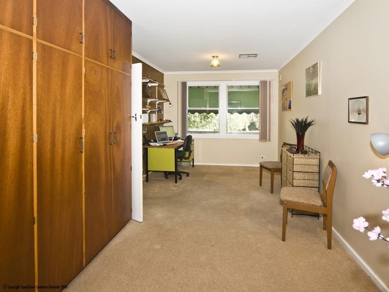 34 Christina Road, Christie Downs SA 5164