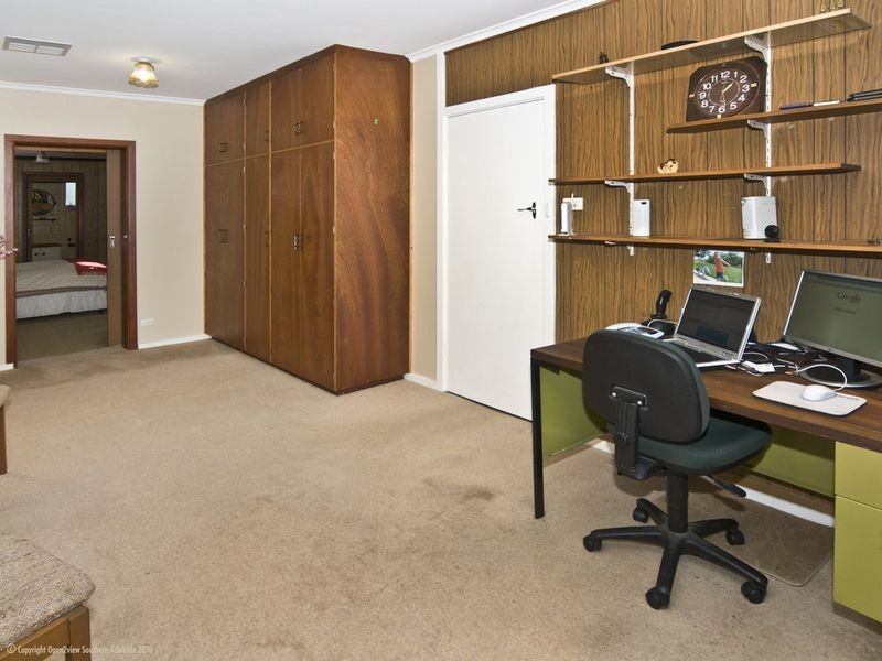 34 Christina Road, Christie Downs SA 5164