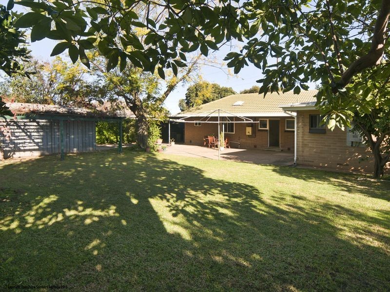 34 Christina Road, Christie Downs SA 5164