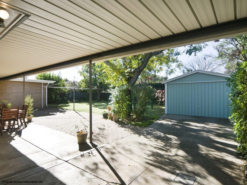 34 Christina Road, Christie Downs SA 5164