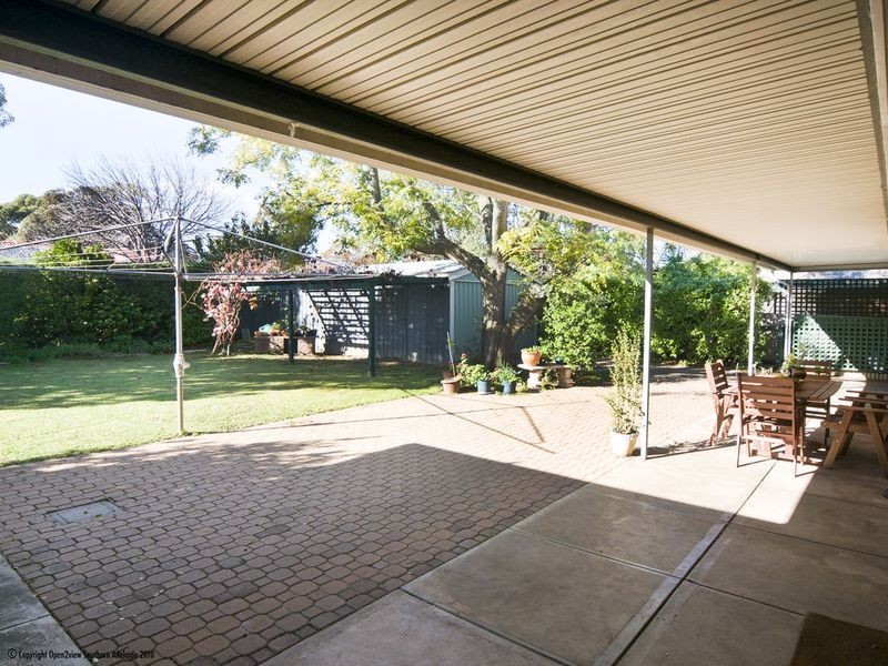 34 Christina Road, Christie Downs SA 5164