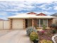 49 Chamberlain Drive, Christie Downs SA 5164