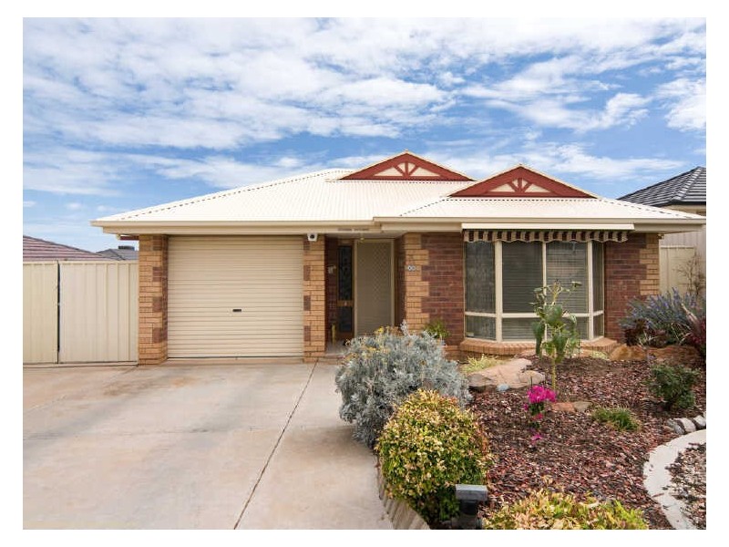 49 Chamberlain Drive, Christie Downs SA 5164