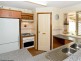 49 Chamberlain Drive, Christie Downs SA 5164