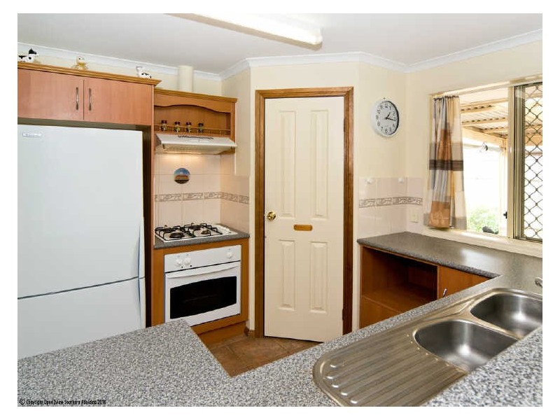 49 Chamberlain Drive, Christie Downs SA 5164