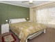 49 Chamberlain Drive, Christie Downs SA 5164