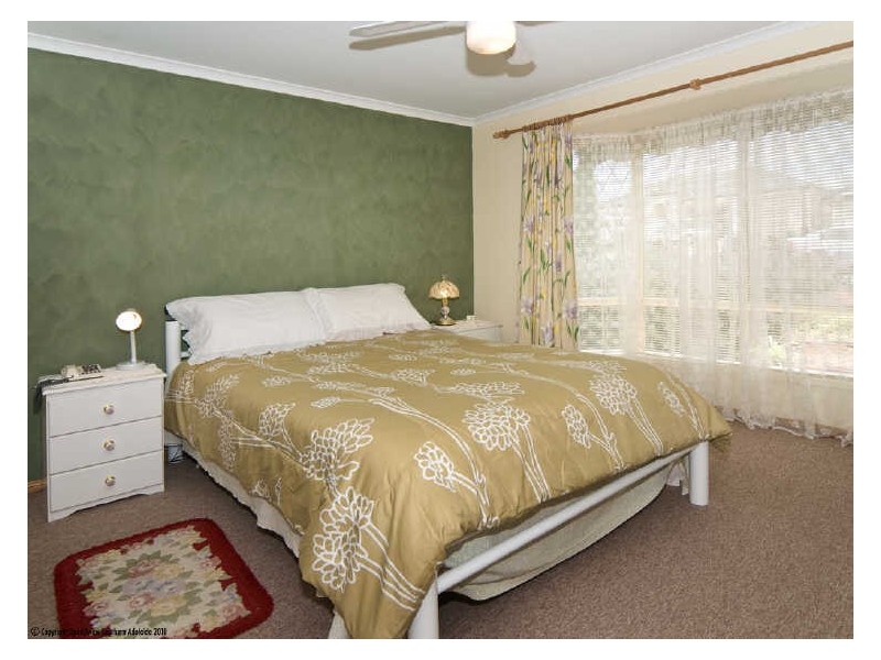 49 Chamberlain Drive, Christie Downs SA 5164