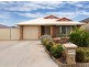 49 Chamberlain Drive, Christie Downs SA 5164