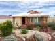 49 Chamberlain Drive, Christie Downs SA 5164