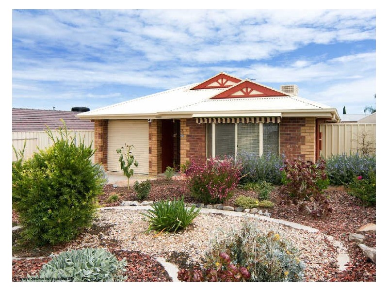 49 Chamberlain Drive, Christie Downs SA 5164
