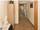 49 Chamberlain Drive, Christie Downs SA 5164