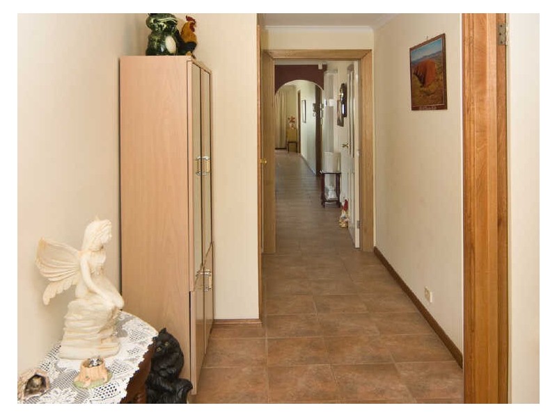 49 Chamberlain Drive, Christie Downs SA 5164