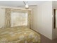 49 Chamberlain Drive, Christie Downs SA 5164