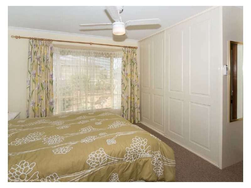 49 Chamberlain Drive, Christie Downs SA 5164
