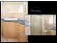 49 Chamberlain Drive, Christie Downs SA 5164