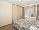 49 Chamberlain Drive, Christie Downs SA 5164