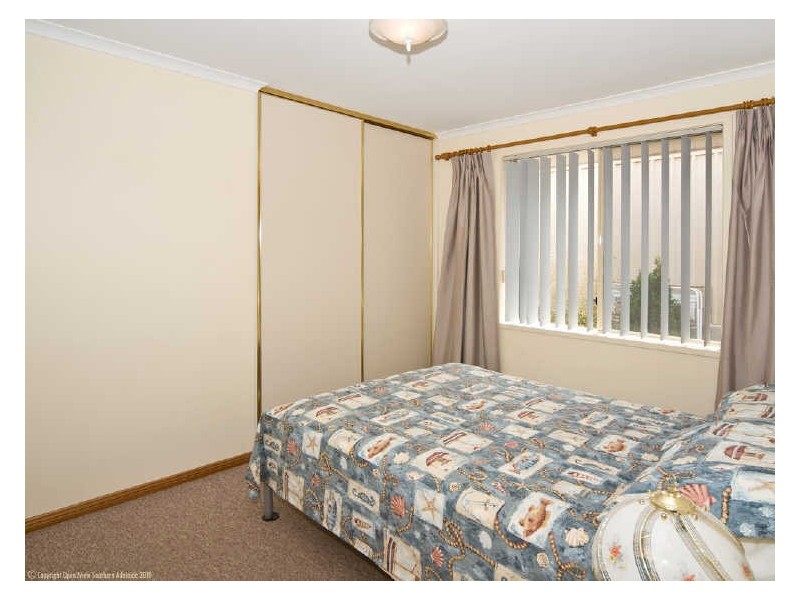 49 Chamberlain Drive, Christie Downs SA 5164