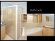 49 Chamberlain Drive, Christie Downs SA 5164