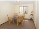49 Chamberlain Drive, Christie Downs SA 5164