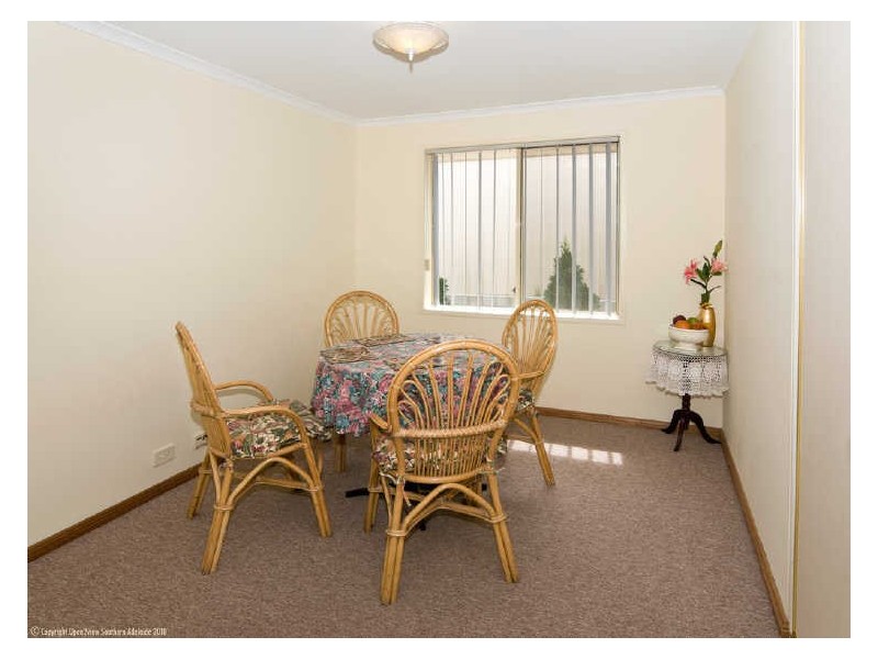49 Chamberlain Drive, Christie Downs SA 5164
