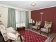 49 Chamberlain Drive, Christie Downs SA 5164