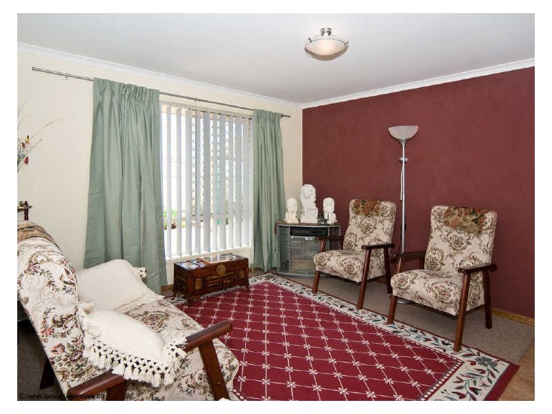 49 Chamberlain Drive, Christie Downs SA 5164