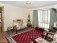 49 Chamberlain Drive, Christie Downs SA 5164