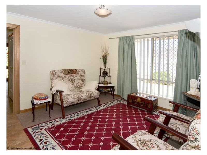 49 Chamberlain Drive, Christie Downs SA 5164