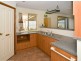 49 Chamberlain Drive, Christie Downs SA 5164