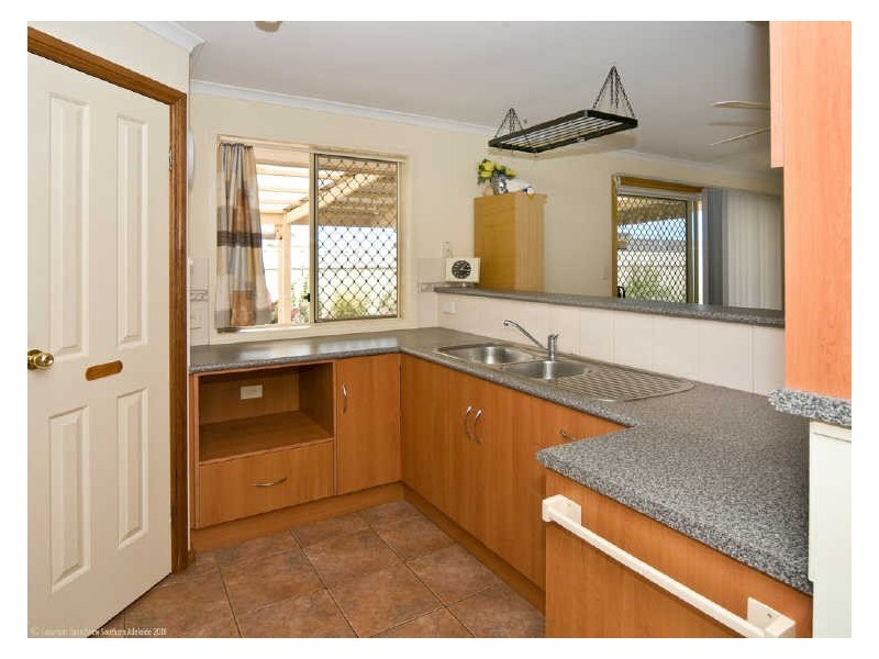 49 Chamberlain Drive, Christie Downs SA 5164