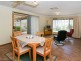 49 Chamberlain Drive, Christie Downs SA 5164