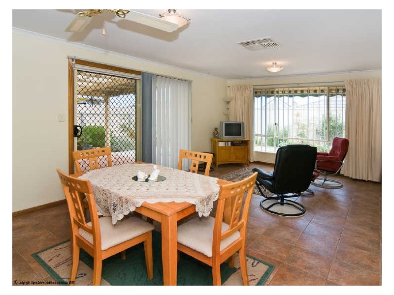 49 Chamberlain Drive, Christie Downs SA 5164