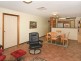 49 Chamberlain Drive, Christie Downs SA 5164