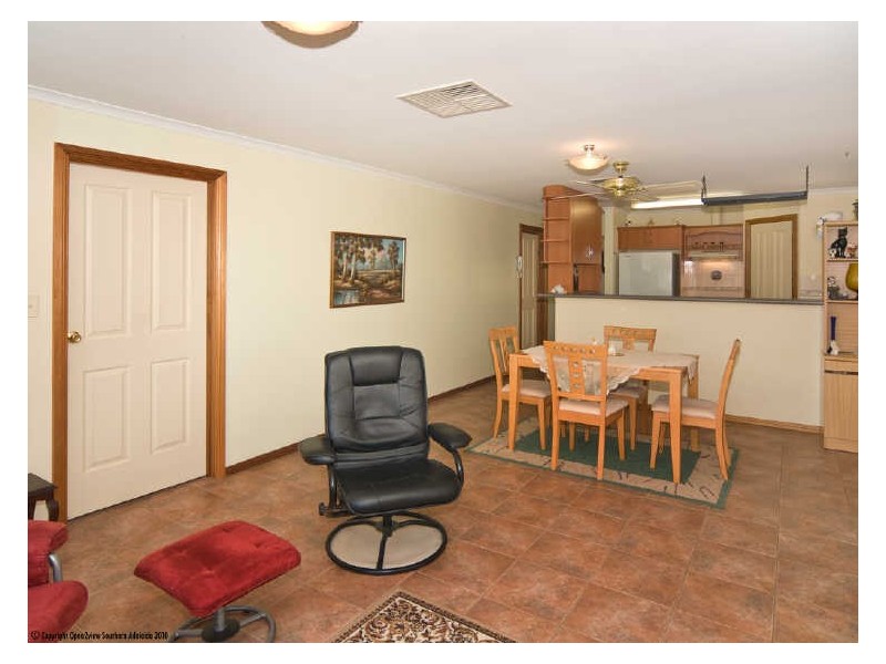 49 Chamberlain Drive, Christie Downs SA 5164