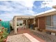 49 Chamberlain Drive, Christie Downs SA 5164