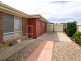 49 Chamberlain Drive, Christie Downs SA 5164