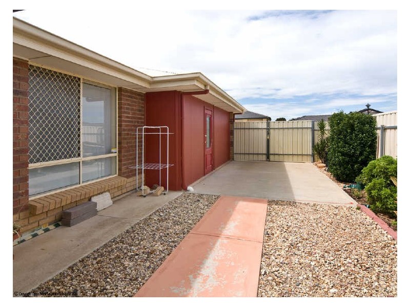 49 Chamberlain Drive, Christie Downs SA 5164