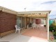 49 Chamberlain Drive, Christie Downs SA 5164