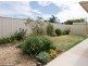 49 Chamberlain Drive, Christie Downs SA 5164