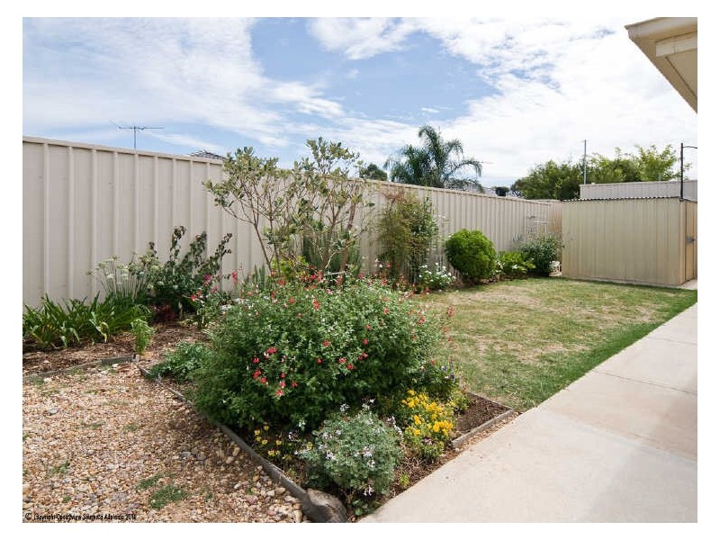 49 Chamberlain Drive, Christie Downs SA 5164