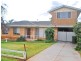 12 McKay Avenue, Christies Beach SA 5165